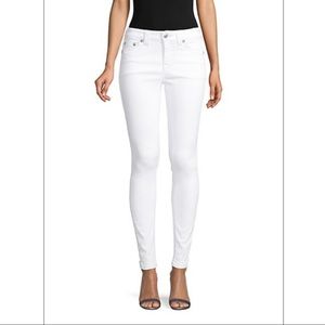 NWT True Religion Jeans